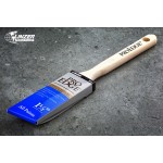 Кисть малярная Linzer Pro Edge 1½ 381 мм косой срез