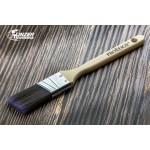 Кисть малярная Linzer Pro Edge 1½ 381 мм косой срез