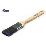 Кисть малярная Linzer Pro Edge 1½ 381 мм косой срез