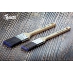 Кисть малярная Linzer Pro Edge 1½ 381 мм косой срез