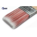 Кисть малярная Linzer Pro-maxx 1½ 381 мм