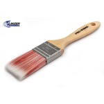 Кисть малярная Linzer Pro-maxx 1½ 381 мм