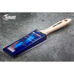 Кисть малярная Linzer Pro-maxx 1½ 381 мм