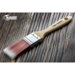 Кисть малярная Linzer Pro-maxx 1½ 381 мм