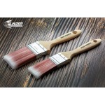 Кисть малярная Linzer Pro-maxx 1½ 381 мм