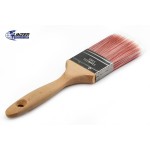 Кисть малярная Linzer Pro-maxx 2 508 мм