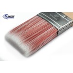 Кисть малярная Linzer Pro-maxx 2 508 мм