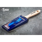 Кисть малярная Linzer Pro-maxx 2 508 мм