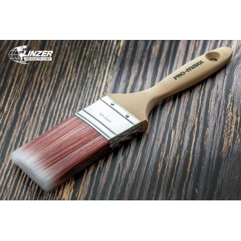 Кисть малярная Linzer Pro-maxx 2" (50,8мм)