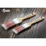 Кисть малярная Linzer Pro-maxx 2 508 мм