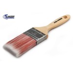 Кисть малярная Linzer Pro-maxx 2 508 мм