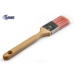 Кисть малярная Linzer Pro-maxx 1½ 381 мм косой срез