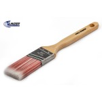 Кисть малярная Linzer Pro-maxx 1½ 381 мм косой срез