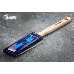 Кисть малярная Linzer Pro-maxx 1½ 381 мм косой срез