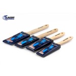 Кисть малярная Linzer Pro-maxx 1½ 381 мм косой срез