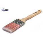 Кисть малярная Linzer Pro-maxx 2 508 мм косой срез