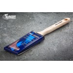 Кисть малярная Linzer Pro-maxx 2 508 мм косой срез