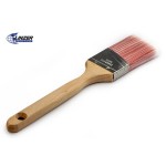 Кисть малярная Linzer Pro-maxx 2 508 мм косой срез