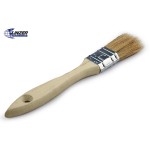 Кисть малярная Linzer Project Select 1 254 мм Кисть малярная Linzer Project Select 1 254 мм