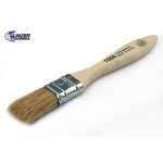 Кисть малярная Linzer Project Select 1 254 мм Кисть малярная Linzer Project Select 1 254 мм
