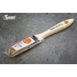 Кисть малярная Linzer Project Select 1 254 мм Кисть малярная Linzer Project Select 1 254 мм