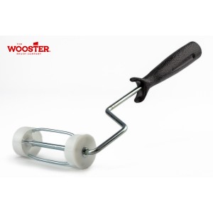 Ручка для валика Linzer Economy Frame 10 см (4") Ручка для валика Linzer Economy Frame 10 см (4")