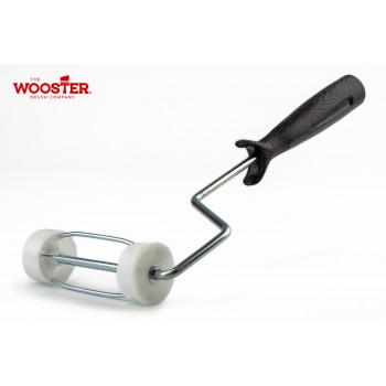 Ручка для валика Linzer Economy Frame 10 см (4")