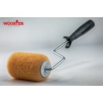 Ручка для валика Linzer Economy Frame 10 см 4 Ручка для валика Linzer Economy Frame 10 см 4