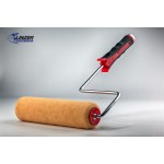 Ручка для валика Linzer Pro Roller Frame 23 см 9 Ручка для валика Linzer Pro Roller Frame 23 см 9