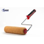 Ручка для валика Linzer Pro Roller Frame 23 см 9 Ручка для валика Linzer Pro Roller Frame 23 см 9