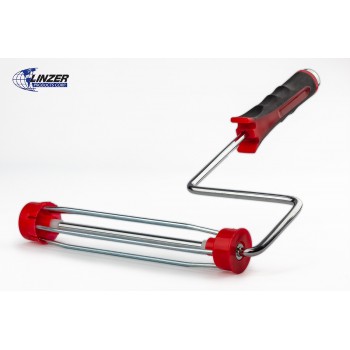 Ручка для валика Linzer Pro Roller Frame 23 см (9")