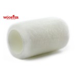 Минивалик Wooster Super Doo-Z R205-4 10 см ворс 10 мм