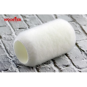 Мінівалик Wooster Super Doo-Z, R205-4,  10 см, ворс 10 мм