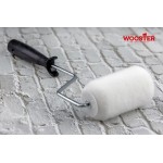 Минивалик Wooster Super Doo-Z R205-4 10 см ворс 10 мм