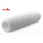 Валик Wooster Super Doo-Z R205-9 23 см ворс 10 мм