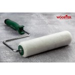 Валик Wooster Super Doo-Z R205-9 23 см ворс 10 мм