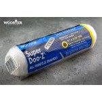 Валик Wooster Super Doo-Z R205-9 23 см ворс 10 мм