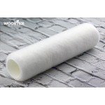 Валик Wooster Super Doo-Z R205-9 23 см ворс 10 мм