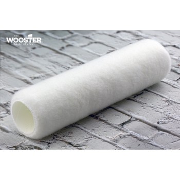 Валик Wooster Super Doo-Z, R205-9, 23 см, ворс 10 мм