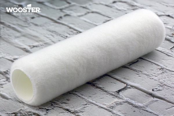 Валик Wooster Super Doo-Z R205-9 23 см ворс 10 мм