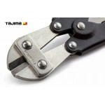 Болторез тросорез 200 мм Tajima SHE 200