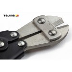 Болторез тросорез 200 мм Tajima SHE 200