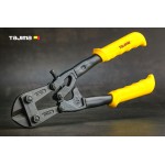 Болторез тросорез 300 мм Tajima SHE 300