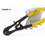 Болторез тросорез 300 мм Tajima SHE 300