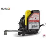 Быстросьемный держатель рулетки строительной TAJIMA