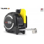 Быстросьемный держатель рулетки строительной TAJIMA