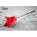 Миксер для краски Allway 275 мм Миксер для краски Allway 275 мм