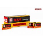 Лезвия сменные для скребка серые 19 мм Woodpecker FD-50W