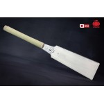 Японська пила по дереву 240 мм GYOKUCHO BLUE HARD KOMAME Ryoba двостороння 20/11-7 Tpi Японська пила по дереву 240 мм GYOKUCHO BLUE HARD KOMAME Ryoba двостороння 20/11-7 Tpi