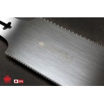 Сменное полотно GYOKUCHO Razorsaw двухстороннее 240 mm 15/11-7 TPI